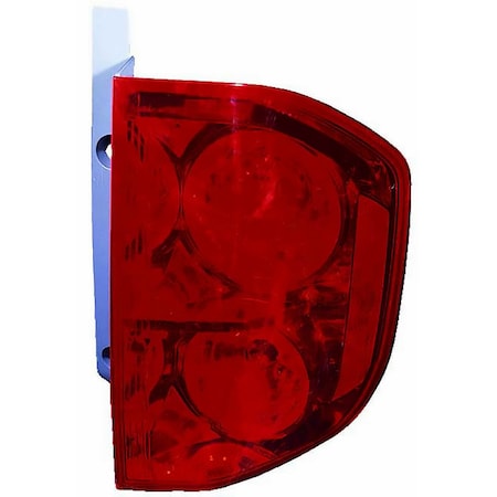 Depo LAMP, 317-1955L-US 317-1955L-US